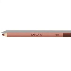 Persona Lip Liner - 90210